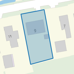 Perceel OTW02-C-4524