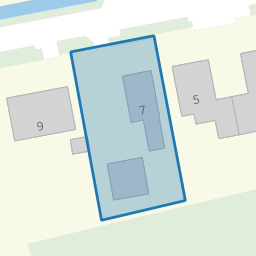 Perceel OTW02-C-4525