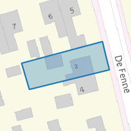 Perceel OTW02-C-4548