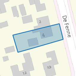 Perceel OTW02-C-4549