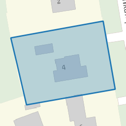 Perceel OTW02-C-4550