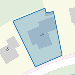 Perceel OTW02-C-4552