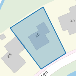 Perceel OTW02-C-4553