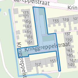 Perceel OTW02-C-4560