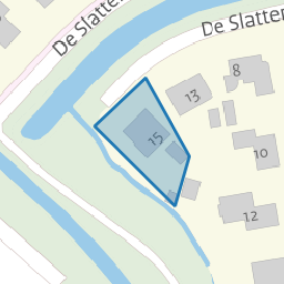 Perceel OTW02-C-4563