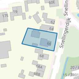 Perceel OTW02-C-4565