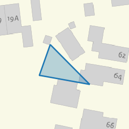 Perceel OTW02-C-4566