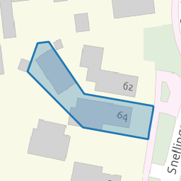 Perceel OTW02-C-4567