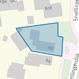 Perceel OTW02-C-4568