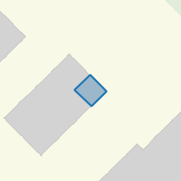 Perceel OTW02-C-4571