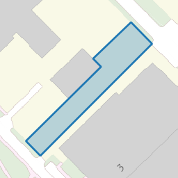 Perceel OTW02-C-4572