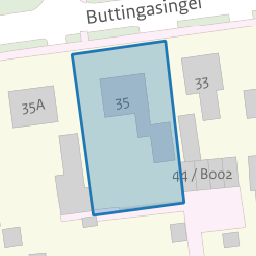 Perceel OTW02-C-4580