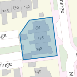 Perceel OTW02-C-4592