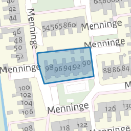 Perceel OTW02-C-4594