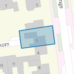 Perceel OTW02-C-4597