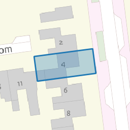 Perceel OTW02-C-4598