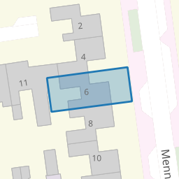 Perceel OTW02-C-4599