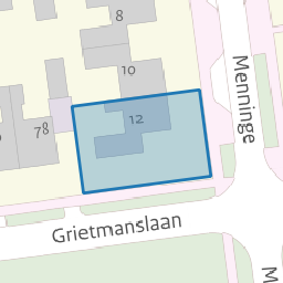 Perceel OTW02-C-4602