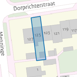 Perceel OTW02-C-4604