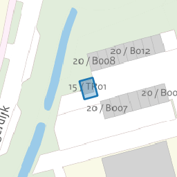 Perceel OTW02-C-4615