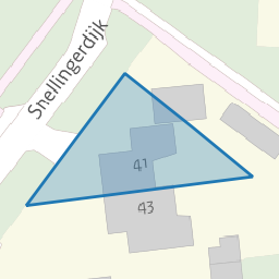 Perceel OTW02-C-4617