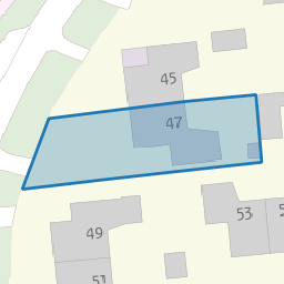 Perceel OTW02-C-4620