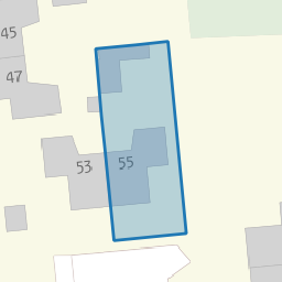 Perceel OTW02-C-4625
