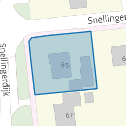 Perceel OTW02-C-4628