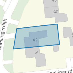 Perceel OTW02-C-4645