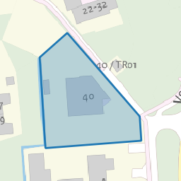 Perceel OTW02-C-4668