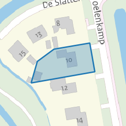 Perceel OTW02-C-4677