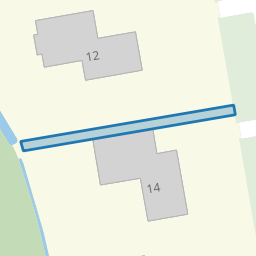 Perceel OTW02-C-4679