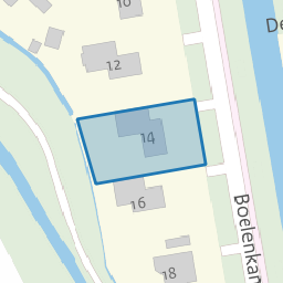 Perceel OTW02-C-4680