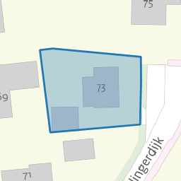 Perceel OTW02-C-4683