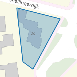 Perceel OTW02-C-4684