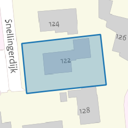 Perceel OTW02-C-4686