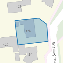 Perceel OTW02-C-4687