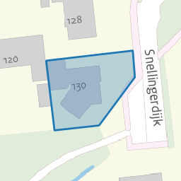 Perceel OTW02-C-4688