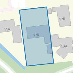 Perceel OTW02-C-4689