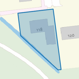 Perceel OTW02-C-4690