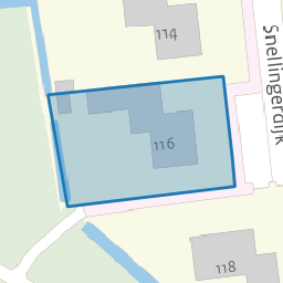 Perceel OTW02-C-4691