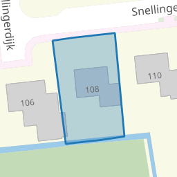 Perceel OTW02-C-4695