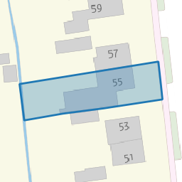 Perceel OTW02-C-4702