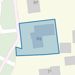 Perceel OTW02-C-4704