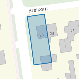 Perceel OTW02-C-4706