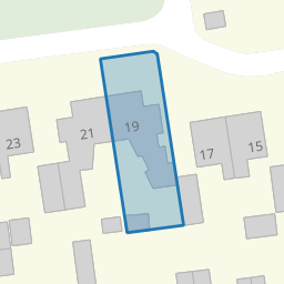 Perceel OTW02-C-4709