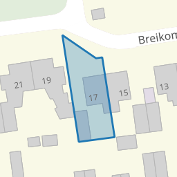 Perceel OTW02-C-4710