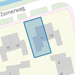 Perceel OTW02-C-4716