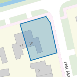 Perceel OTW02-C-4717