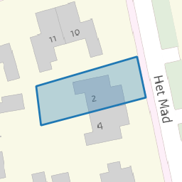 Perceel OTW02-C-4718